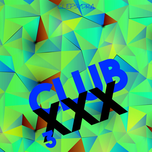 U Know I Want (Onno Remix)