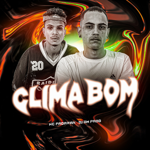 Clima Bom