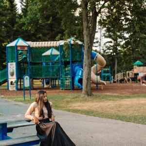 Prom (Special Version)