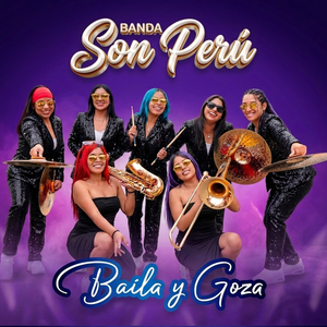 Marinera Guadalupana