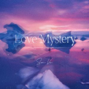 Love Is Never Enough