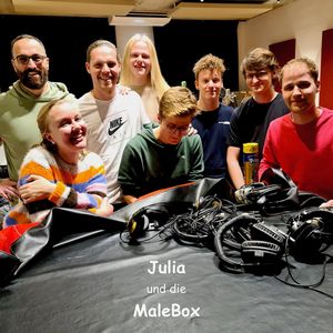 Ohne Krimi geht die Mimi nie ins Bett