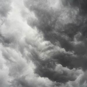 Truthful Lies (feat. LRBeats)