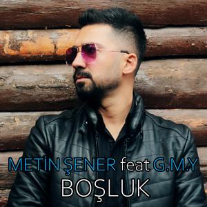 Boşluk (feat. G.M.Y)