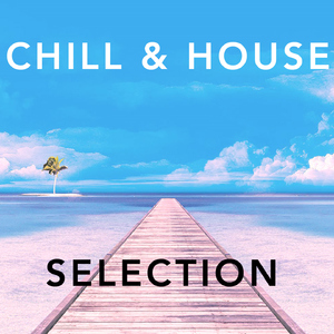 Over Catapult (Alison Martin's Fresh Mix)