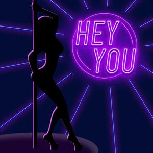 Hey You