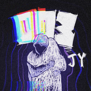 唯一·003