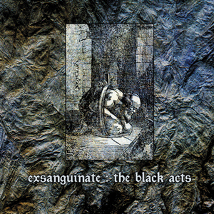 Punishment For All Crimes