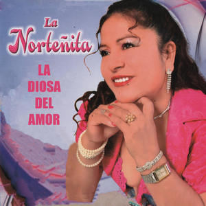 La Foto