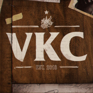 Hark! The Harold Angels