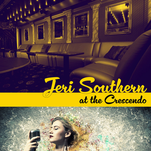 You Better Go Now (Live)