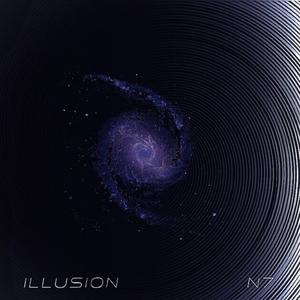 The Illusion