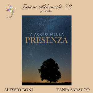 Abbandonarsi alla notte