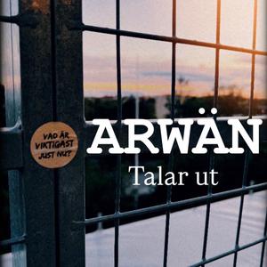 TALAR UT
