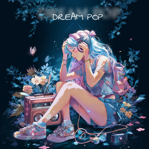 Sleeptalking with You