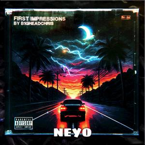 Move Ya Feet (Official Instrumental)