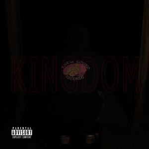 Da. Drop. (feat. Tony-T Boi)