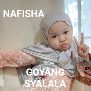 Goyang Syalala