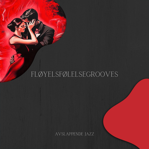 Ballader i Den Kjølige Brisen