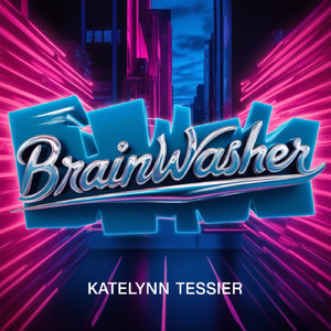 Brainwasher
