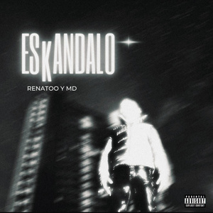 ESKANDALO