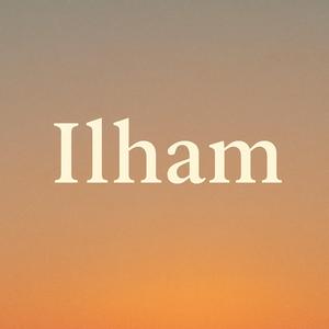 Ilham