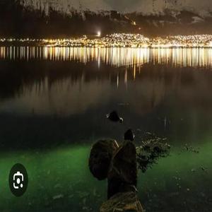 Ørsta Nigths
