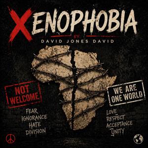 Xenophobia