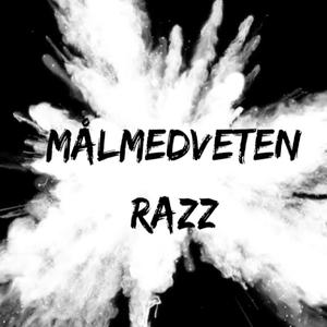 Målmedveten