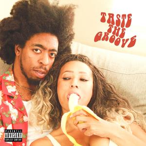 Not Your Average (feat. Madd Rich)