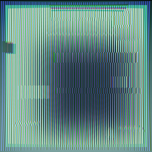 Behind Eyes (feat. Takeshi)