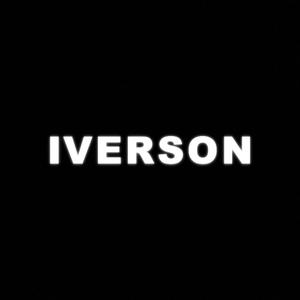 Iverson 2019 (feat. Solli)