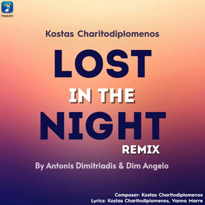 Lost In The Night (Remix) (Remix)