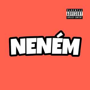 Neném