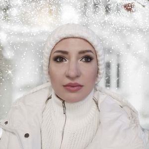 А снег идет