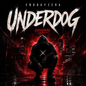 UNDERDOG