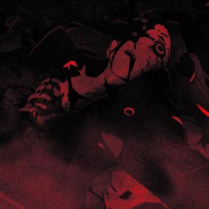 CYBERNETIC EXORSIST