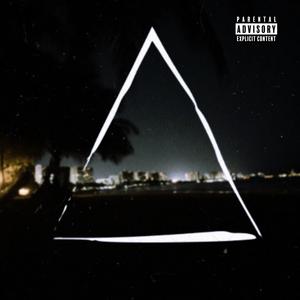 LA NOCHE (feat. $AG€, TAPIÄ & Kheb)