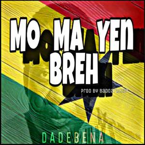 Mo ma yen breh