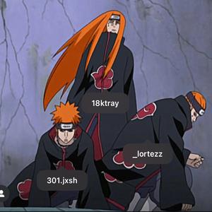 3K's (feat. 18ktray & LorTezz)