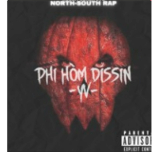 Phi thoi gian