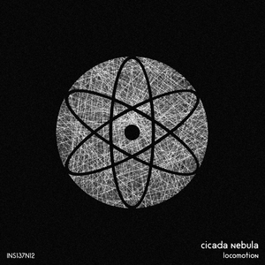 Emission (Original Mix)