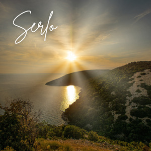 Serlo