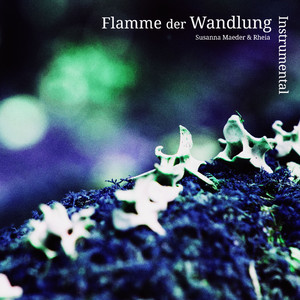 Flamme der Wandlung (Instrumental)