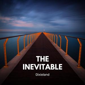 Someone Stole My Babe