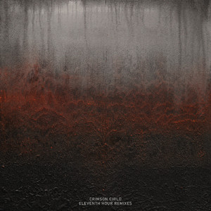 Deus (FEAR UNKNWN Remix)