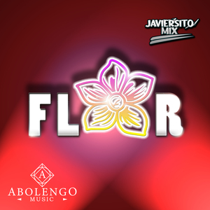 Flor