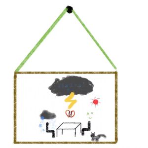 愛侟在(Prod.EVO MUSIC)