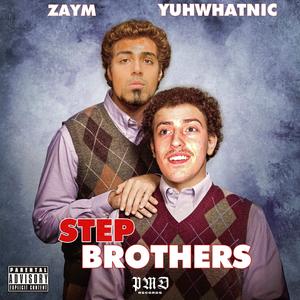 Whuss Up (feat. YuhWhatNic)