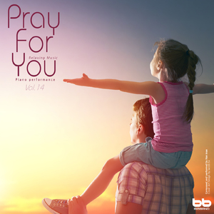 만왕의 왕 내 주께서